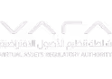 VARA